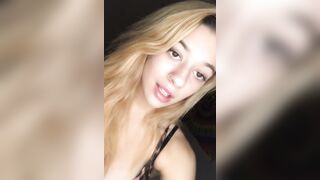 [3854 of 3935 Vids] Bree Louise (bree_louisexoxo aka breebbydance) OnlyFans Leaks Nude