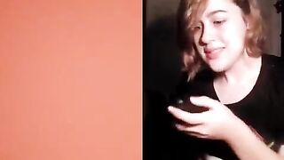 [3855 of 3935 Vids] Bree Louise (bree_louisexoxo aka breebbydance) OnlyFans Leaks Nude