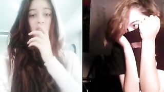 [3855 of 3935 Vids] Bree Louise (bree_louisexoxo aka breebbydance) OnlyFans Leaks Nude