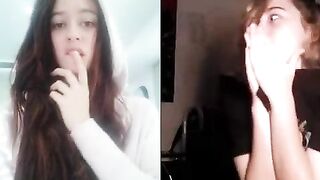 [3855 of 3935 Vids] Bree Louise (bree_louisexoxo aka breebbydance) OnlyFans Leaks Nude