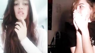 [3855 of 3935 Vids] Bree Louise (bree_louisexoxo aka breebbydance) OnlyFans Leaks Nude