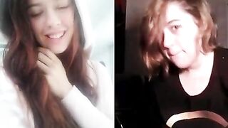 [3855 of 3935 Vids] Bree Louise (bree_louisexoxo aka breebbydance) OnlyFans Leaks Nude