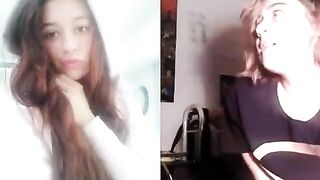 [3855 of 3935 Vids] Bree Louise (bree_louisexoxo aka breebbydance) OnlyFans Leaks Nude