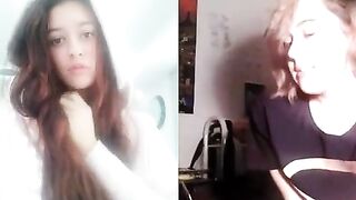 [3855 of 3935 Vids] Bree Louise (bree_louisexoxo aka breebbydance) OnlyFans Leaks Nude