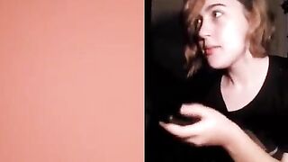 [3855 of 3935 Vids] Bree Louise (bree_louisexoxo aka breebbydance) OnlyFans Leaks Nude