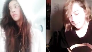 [3855 of 3935 Vids] Bree Louise (bree_louisexoxo aka breebbydance) OnlyFans Leaks Nude