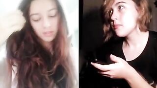 [3855 of 3935 Vids] Bree Louise (bree_louisexoxo aka breebbydance) OnlyFans Leaks Nude