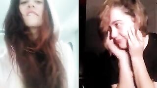 [3855 of 3935 Vids] Bree Louise (bree_louisexoxo aka breebbydance) OnlyFans Leaks Nude