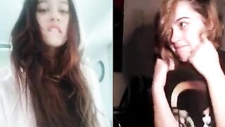 [3855 of 3935 Vids] Bree Louise (bree_louisexoxo aka breebbydance) OnlyFans Leaks Nude