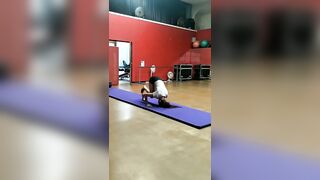 [3856 of 3935 Vids] Bree Louise (bree_louisexoxo aka breebbydance) OnlyFans Leaks Nude