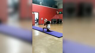 [3856 of 3935 Vids] Bree Louise (bree_louisexoxo aka breebbydance) OnlyFans Leaks Nude