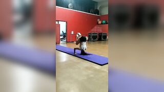 [3856 of 3935 Vids] Bree Louise (bree_louisexoxo aka breebbydance) OnlyFans Leaks Nude