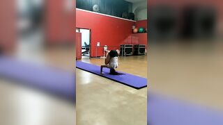 [3856 of 3935 Vids] Bree Louise (bree_louisexoxo aka breebbydance) OnlyFans Leaks Nude