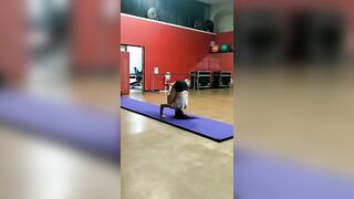 [3856 of 3935 Vids] Bree Louise (bree_louisexoxo aka breebbydance) OnlyFans Leaks Nude