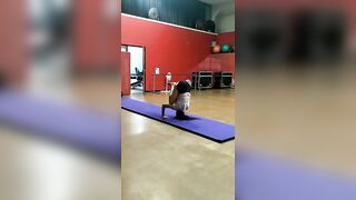 [3856 of 3935 Vids] Bree Louise (bree_louisexoxo aka breebbydance) OnlyFans Leaks Nude