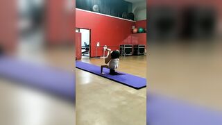 [3856 of 3935 Vids] Bree Louise (bree_louisexoxo aka breebbydance) OnlyFans Leaks Nude