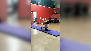 [3856 of 3935 Vids] Bree Louise (bree_louisexoxo aka breebbydance) OnlyFans Leaks Nude