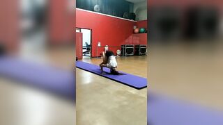 [3856 of 3935 Vids] Bree Louise (bree_louisexoxo aka breebbydance) OnlyFans Leaks Nude