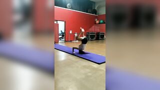 [3856 of 3935 Vids] Bree Louise (bree_louisexoxo aka breebbydance) OnlyFans Leaks Nude