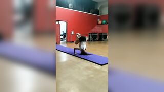 [3856 of 3935 Vids] Bree Louise (bree_louisexoxo aka breebbydance) OnlyFans Leaks Nude