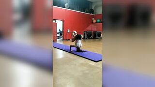 [3856 of 3935 Vids] Bree Louise (bree_louisexoxo aka breebbydance) OnlyFans Leaks Nude