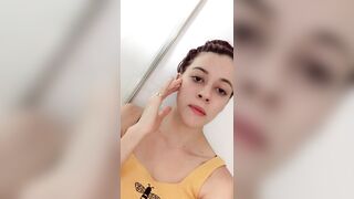 [3857 of 3935 Vids] Bree Louise (bree_louisexoxo aka breebbydance) OnlyFans Leaks Nude