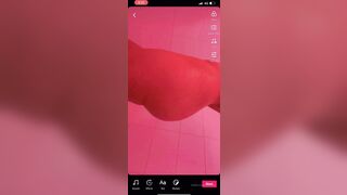 [3858 of 3935 Vids] Bree Louise (bree_louisexoxo aka breebbydance) OnlyFans Leaks Nude