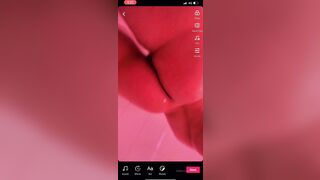 [3858 of 3935 Vids] Bree Louise (bree_louisexoxo aka breebbydance) OnlyFans Leaks Nude