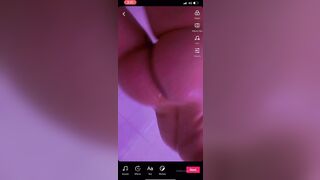 [3858 of 3935 Vids] Bree Louise (bree_louisexoxo aka breebbydance) OnlyFans Leaks Nude