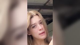 [386 of 3935 Vids] Bree Louise (bree_louisexoxo aka breebbydance) OnlyFans Leaks Nude