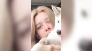 [386 of 3935 Vids] Bree Louise (bree_louisexoxo aka breebbydance) OnlyFans Leaks Nude