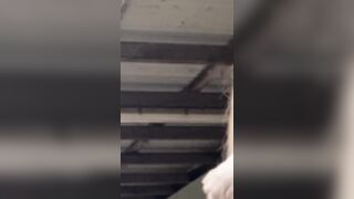 [386 of 3935 Vids] Bree Louise (bree_louisexoxo aka breebbydance) OnlyFans Leaks Nude