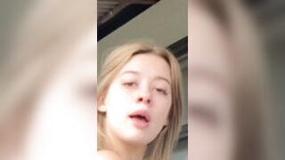 [386 of 3935 Vids] Bree Louise (bree_louisexoxo aka breebbydance) OnlyFans Leaks Nude