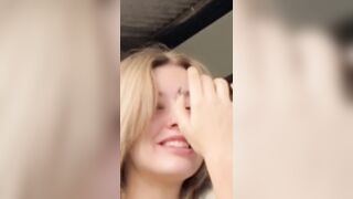 [386 of 3935 Vids] Bree Louise (bree_louisexoxo aka breebbydance) OnlyFans Leaks Nude