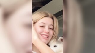 [386 of 3935 Vids] Bree Louise (bree_louisexoxo aka breebbydance) OnlyFans Leaks Nude