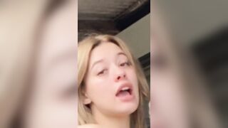 [386 of 3935 Vids] Bree Louise (bree_louisexoxo aka breebbydance) OnlyFans Leaks Nude