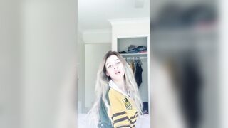 [3860 of 3935 Vids] Bree Louise (bree_louisexoxo aka breebbydance) OnlyFans Leaks Nude