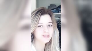 [3860 of 3935 Vids] Bree Louise (bree_louisexoxo aka breebbydance) OnlyFans Leaks Nude