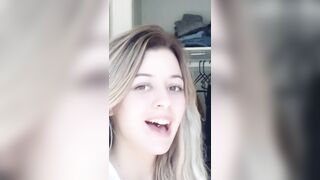 [3860 of 3935 Vids] Bree Louise (bree_louisexoxo aka breebbydance) OnlyFans Leaks Nude