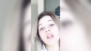 [3860 of 3935 Vids] Bree Louise (bree_louisexoxo aka breebbydance) OnlyFans Leaks Nude