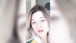 [3860 of 3935 Vids] Bree Louise (bree_louisexoxo aka breebbydance) OnlyFans Leaks Nude