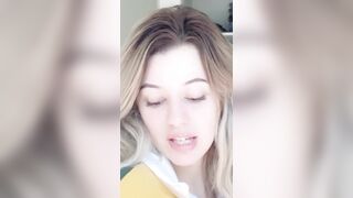 [3860 of 3935 Vids] Bree Louise (bree_louisexoxo aka breebbydance) OnlyFans Leaks Nude