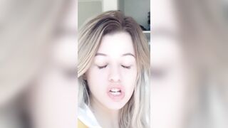 [3860 of 3935 Vids] Bree Louise (bree_louisexoxo aka breebbydance) OnlyFans Leaks Nude