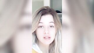 [3860 of 3935 Vids] Bree Louise (bree_louisexoxo aka breebbydance) OnlyFans Leaks Nude