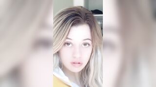 [3860 of 3935 Vids] Bree Louise (bree_louisexoxo aka breebbydance) OnlyFans Leaks Nude