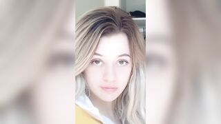 [3860 of 3935 Vids] Bree Louise (bree_louisexoxo aka breebbydance) OnlyFans Leaks Nude