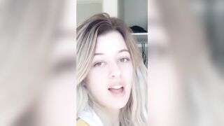 [3860 of 3935 Vids] Bree Louise (bree_louisexoxo aka breebbydance) OnlyFans Leaks Nude