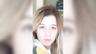 [3860 of 3935 Vids] Bree Louise (bree_louisexoxo aka breebbydance) OnlyFans Leaks Nude