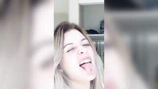 [3860 of 3935 Vids] Bree Louise (bree_louisexoxo aka breebbydance) OnlyFans Leaks Nude