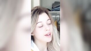 [3860 of 3935 Vids] Bree Louise (bree_louisexoxo aka breebbydance) OnlyFans Leaks Nude